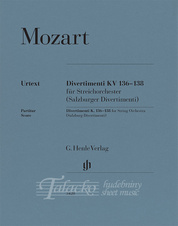 HN 3420_1.jpg